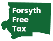 Forsyth Free Tax
